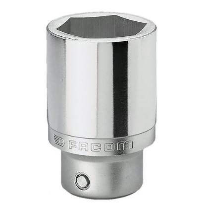 Afbeelding - https-www-ez-catalog-nl-Asset-c595c3ecd1de4e8ea162ad1fc5cc45a7-ImageFullSize-K-41LA-M1-jpg
